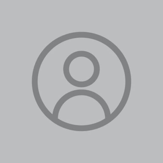 Placeholder for Staff member Josh Griffin from ID_55e263